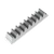 Hřebeny