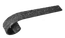 Ukončení madla 300 x 120 mm