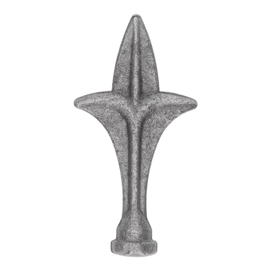 Špic, 135x69mm, podstavec ø 24mm