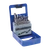 sady vrtáků