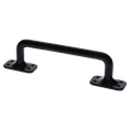 Madlo 180 x 57 mm, ø 14 mm, odsazení 50 mm, bez povrchové úpravy - slide 0