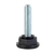Plastová základna 30