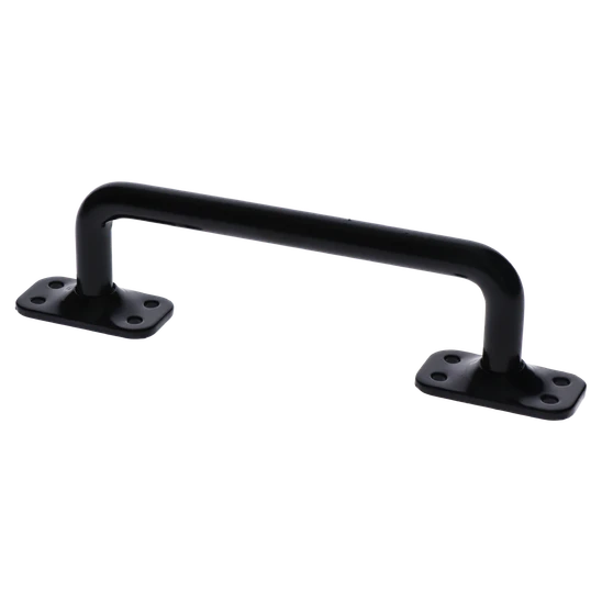Madlo 180 x 57 mm, ø 14 mm, odsazení 50 mm, bez povrchové úpravy