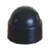 Krátké krytky