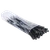 JINÉ