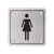 Piktogramy