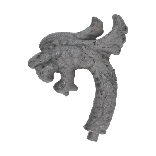 Drak 230x190x60mm, 3D (oboustranný)