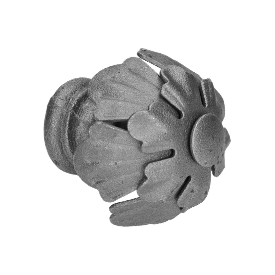 Koule ke klice 86 x 72 mm, navářecí