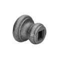 DOPRODEJ: Návlek 42 x 42 mm, na čtyřhran 15 x 15 mm - slide 1