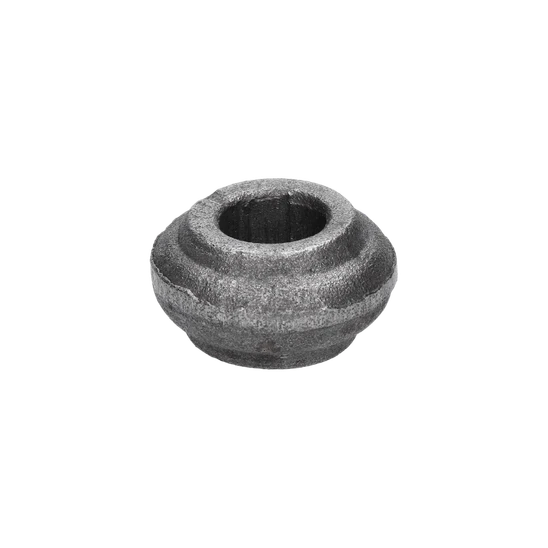 Návlek 22 x 40 mm, na kulatinu 16 mm