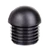 Kulaté půlkulaté
