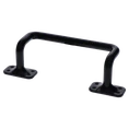 Madlo 180 x 64 mm, ø 14 mm, odsazení 57 mm, bez povrchové úpravy - slide 0