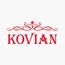 Hřeben kov 30x12mm, L-1000mm, M4, max. do 2200kg, 3x úchyt+šrouby, pozinkovaný