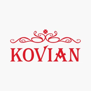 Akce na pohony