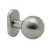 Koule samostatné otočné