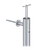 vrtané (Fr. Balkón)