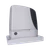 Sestavy od 1200 do 4000 kg