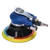 Brusné nástroje a příslušenství