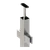 Čtvercové sloupy