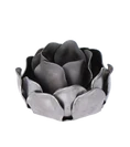 Růže H 40 x L 40 mm, tl. 1,5 mm - slide 3