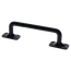 Madlo 180 x 57 mm, ø 14 mm, odsazení 50 mm, bez povrchové úpravy