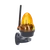 Výstražné lampy,  Semafory, Antény