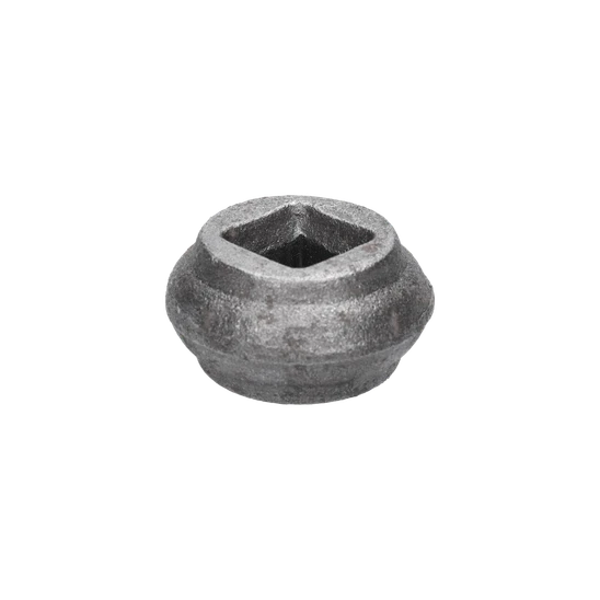 Návlek 22 x 40 mm, na čtyřhran 12 mm
