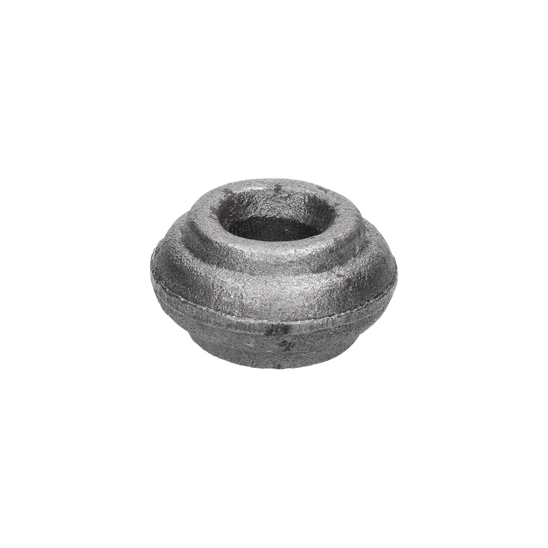 Návlek 22 x 40 mm, na kulatinu 14 mm