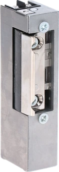 Elektrozámek 8-14V AC (0.39-0.68A), 7-14V DC (0.41-0.83A) - slide 0
