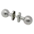 Koule oboustranné pevné