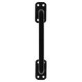 Madlo 180 x 57 mm, ø 14 mm, odsazení 50 mm, bez povrchové úpravy - slide 2