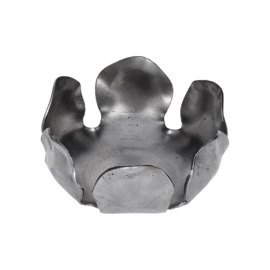 Růže 30 x 65 mm