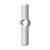 Mřížové výplně
