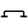 Madlo 180 x 57 mm, ø 14 mm, odsazení 50 mm, bez povrchové úpravy - slide 1