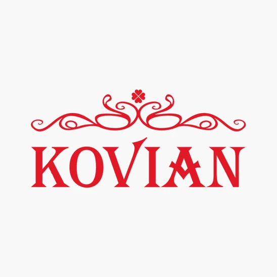 MEDIO-Klasik samonosný systém 98x98x5 mm pro posuvné brány do 450 kg / 8,5 m otvor (C399M/Zn 1x 6 m pozinkovaný profil, C395M KLASIK 2ks, C396M 1ks, C397M), běžný provoz