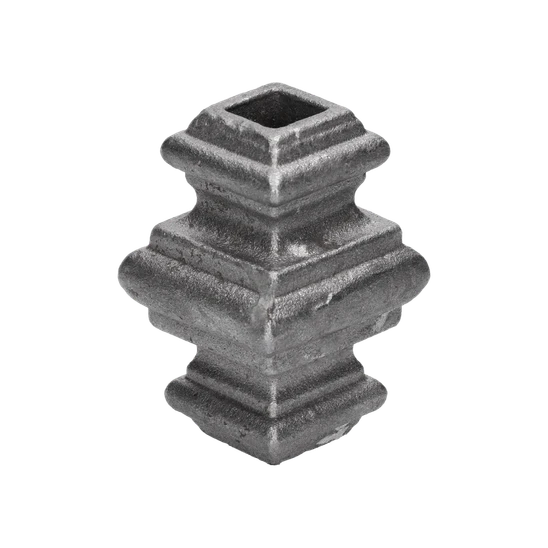 Návlek 68 x 40 mm, na čtyřhran 12 x 12 mm