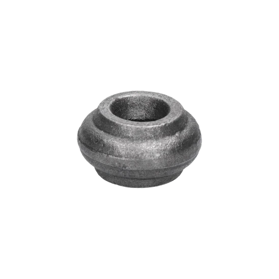 Návlek 22 x 40 mm, na kulatinu 12 mm