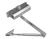 Zavírače dveří
