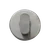 WC sety