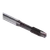 Závit