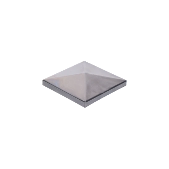 Stříška na sloupek 20 x 20 mm