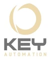 Key Automation S.r.l.