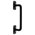 Madlo 180 x 57 mm, ø 14 mm, odsazení 50 mm, bez povrchové úpravy - slide 3